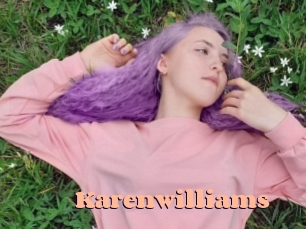 Karenwilliams