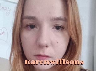 Karenwillsons