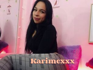 Karimexxx
