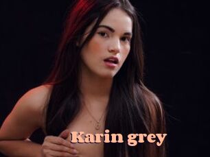 Karin_grey
