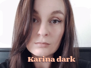 Karina_dark