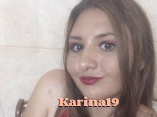 Karina19