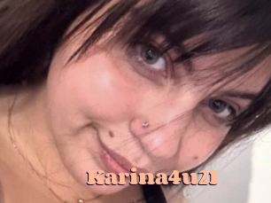 Karina4u21