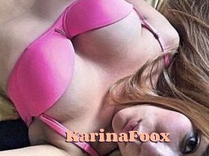 Karina_Foox