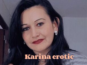 Karina_erotic