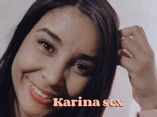 Karina_sex