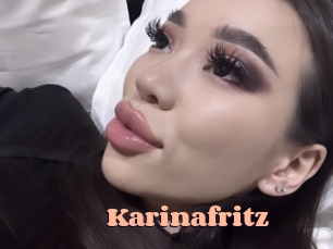 Karinafritz