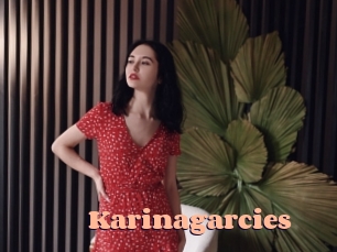 Karinagarcies