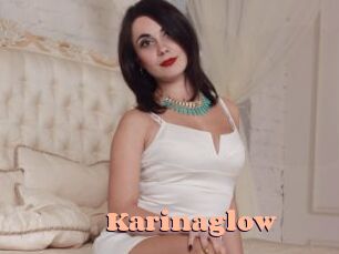 Karinaglow