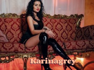Karinagrey