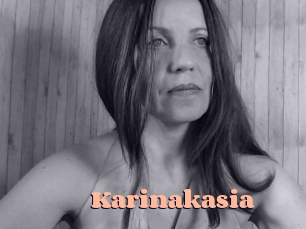 Karinakasia