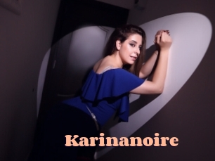 karinanoire Chatte Rasée