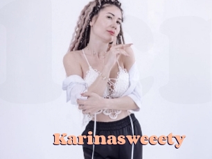 karinasweeety Chatte Rasée