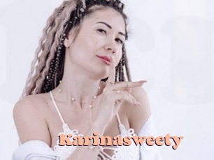 karinasweety Chatte Rasée