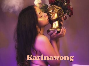Karinawong
