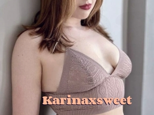 Karinaxsweet