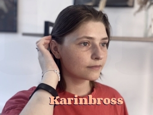 Karinbross