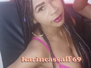 Karineassaff_69
