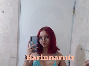 Karinnaruiz