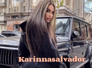 Karinnasalvador