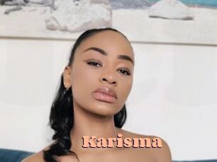 Karisma