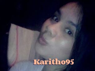 Karitho95