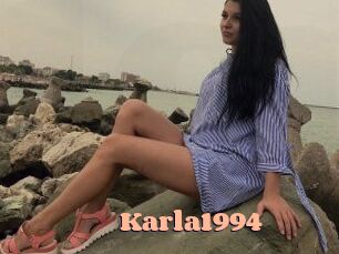 Karla1994