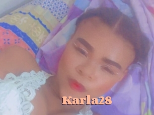 Karla28