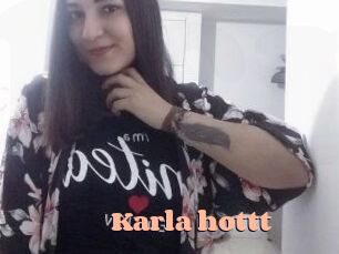 Karla_hottt