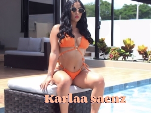 Karlaa_saenz
