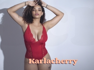 Karlacherry
