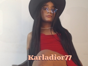 Karladior77