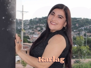 Karlag