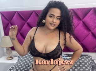 Karlajezz