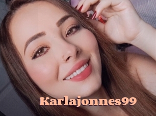 Karlajonnes99