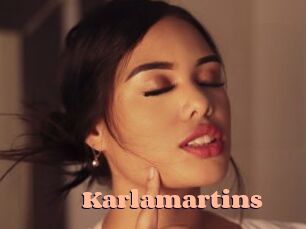 Karlamartins