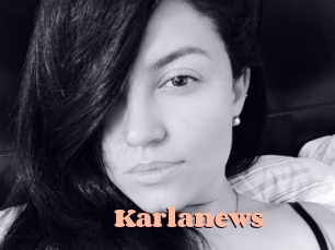 Karlanews