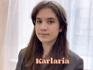 Karlaria