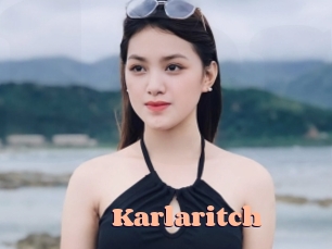 Karlaritch