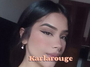 Karlarouge