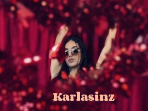 Karlasinz