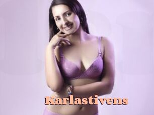 Karlastivens