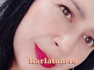 Karlatom46