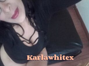 Karlawhitex