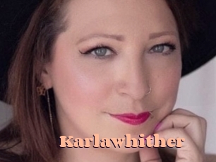 Karlawhither