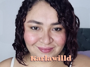 Karlawilld