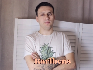 Karlbens