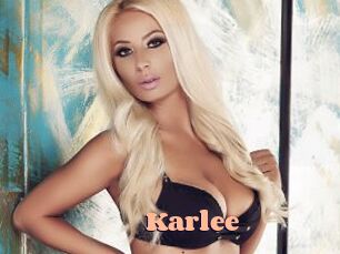 Karlee