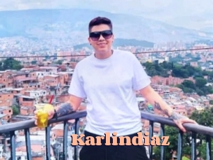 Karlindiaz