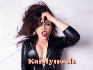 Karllynorth